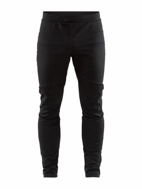 Craft 2023 Women's Glide Pants OdorResistant Coating therapy