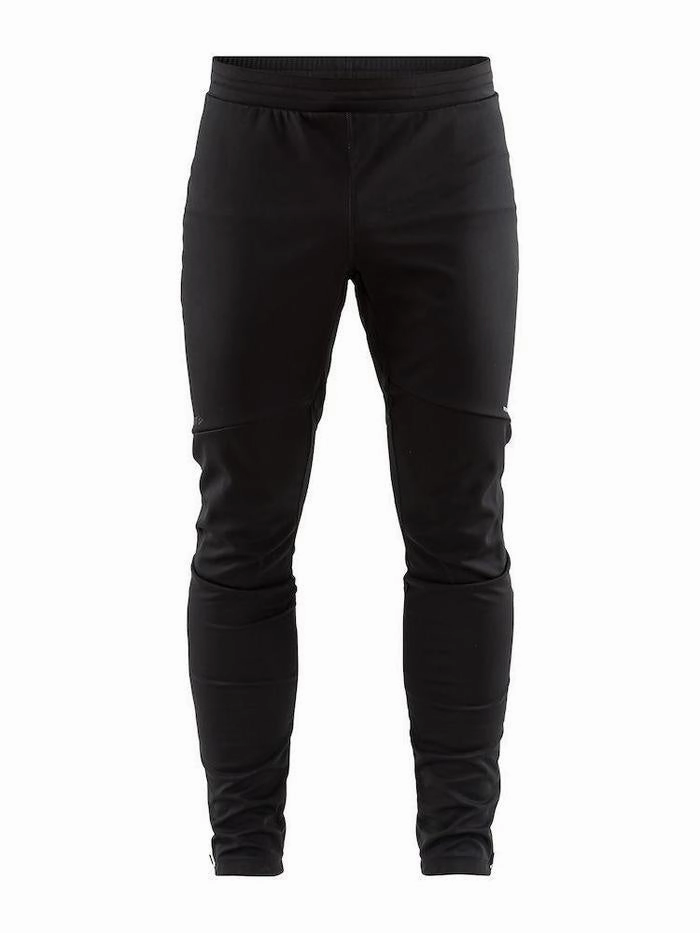 AntiOdor Treatment Strap Craft 2023 Women's Glide Pants OdorResistant Coating