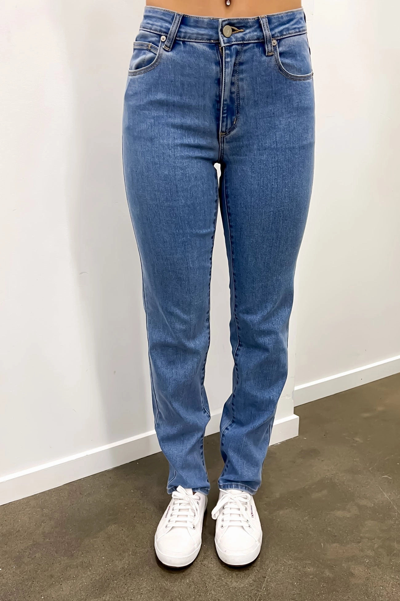 Holiday Vibes Date Night Lightweight Nature Lover Party Look A 95 Stovepipe Jean Peta