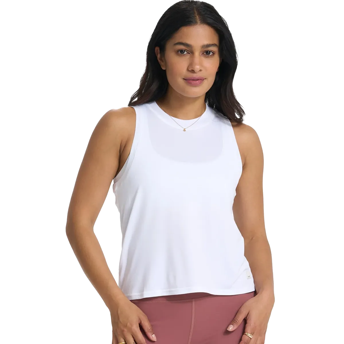 Street Sport Women's Energy Top