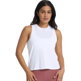 Women's Energy Top StretchFit