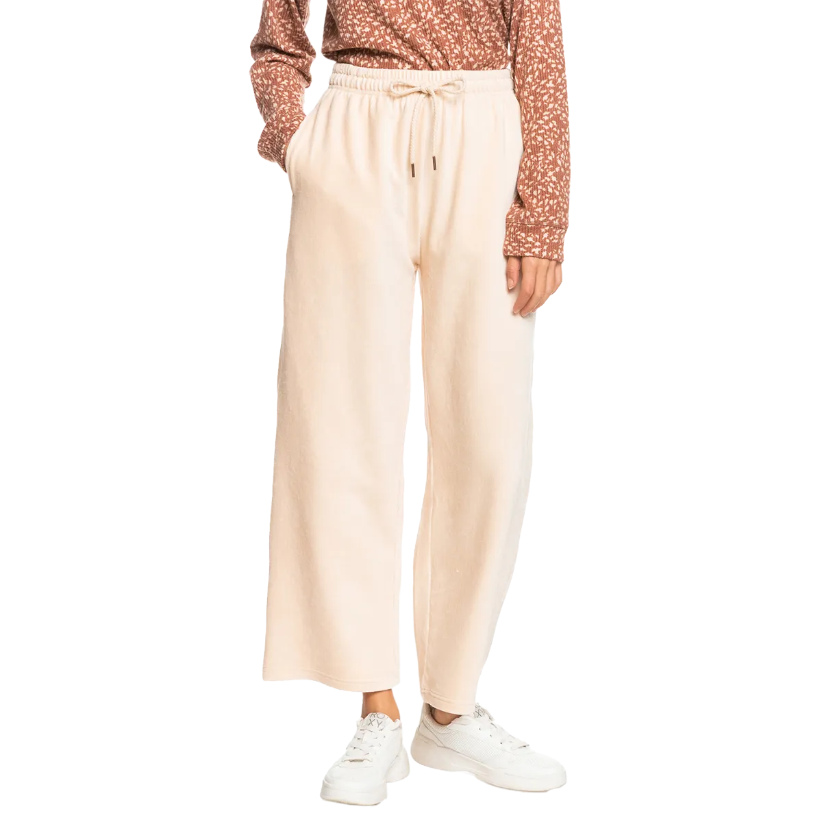 Women's Escape Plan Pant Fantasy Mood