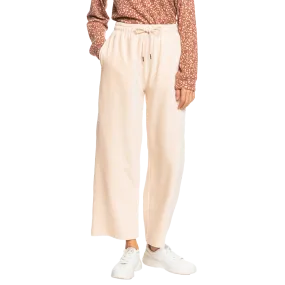 Women's Escape Plan Pant AI Style