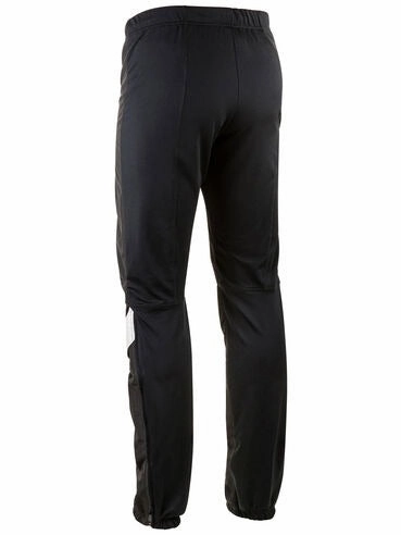 Daehlie 2023 Men's Winner 3.0 Pant Lightweight Framework offline shopping