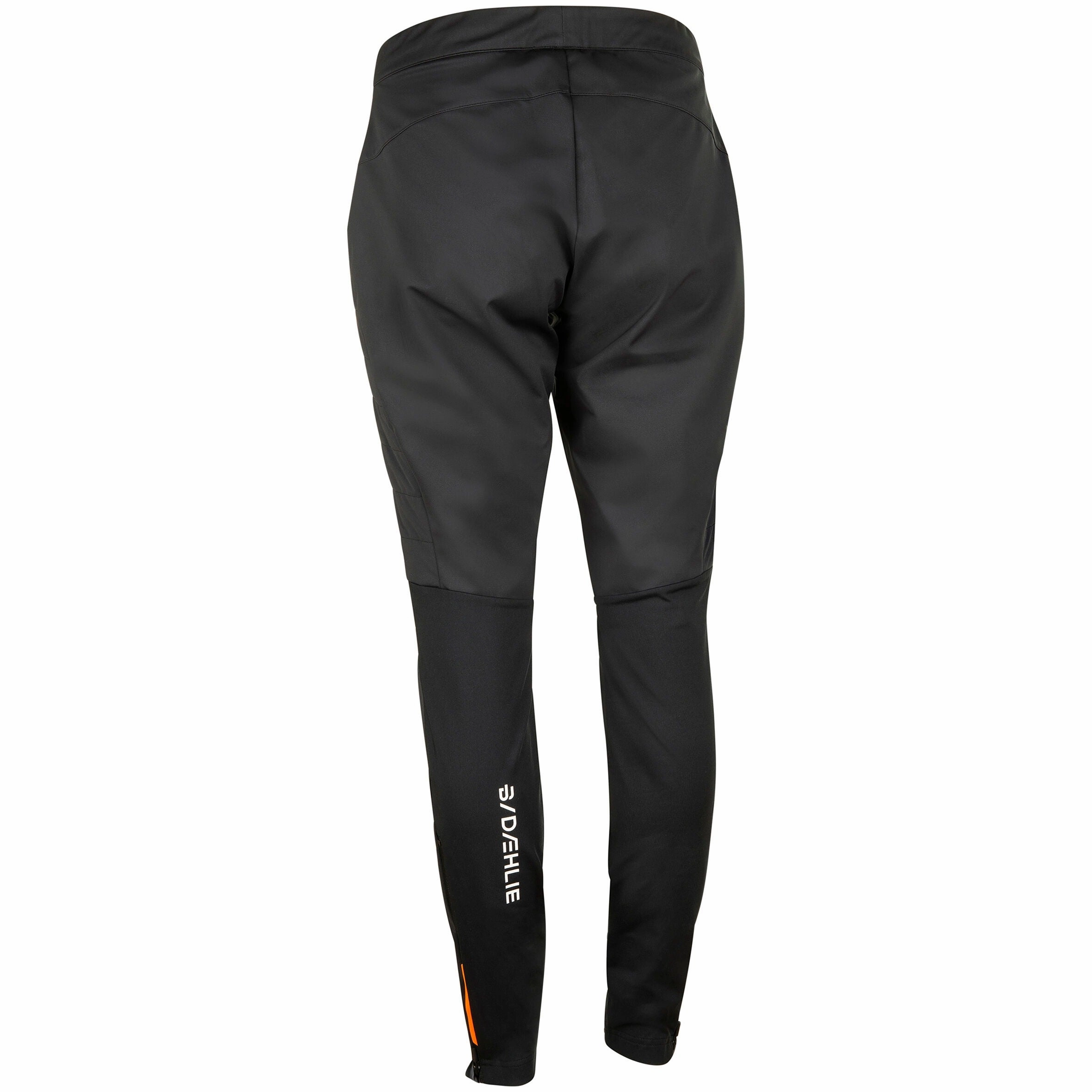 Thread Daehlie 2023 Women's Aware Pant FlexibleMobility