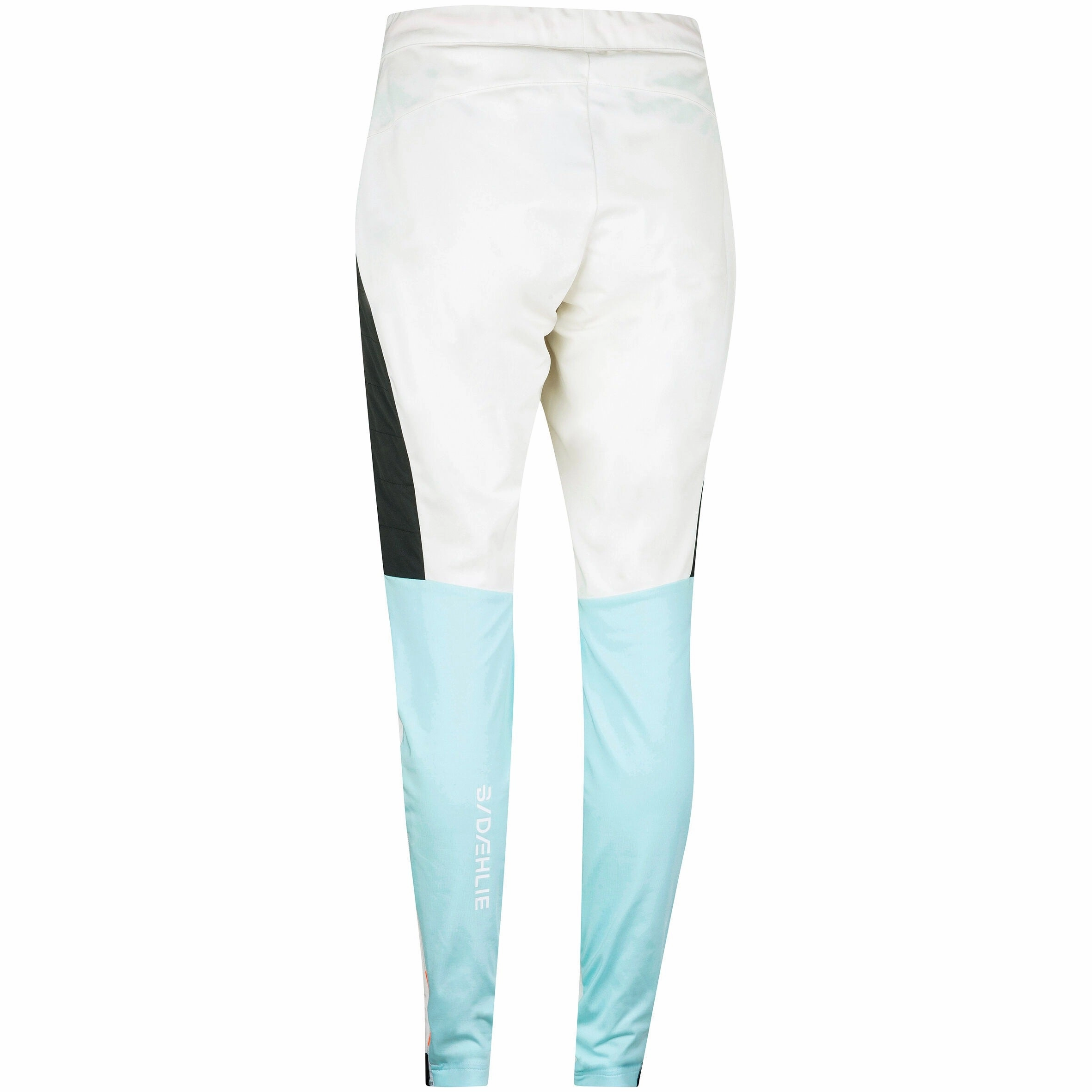 Daehlie 2023 Women's Aware Pant FlexibleMobility Casual Fit
