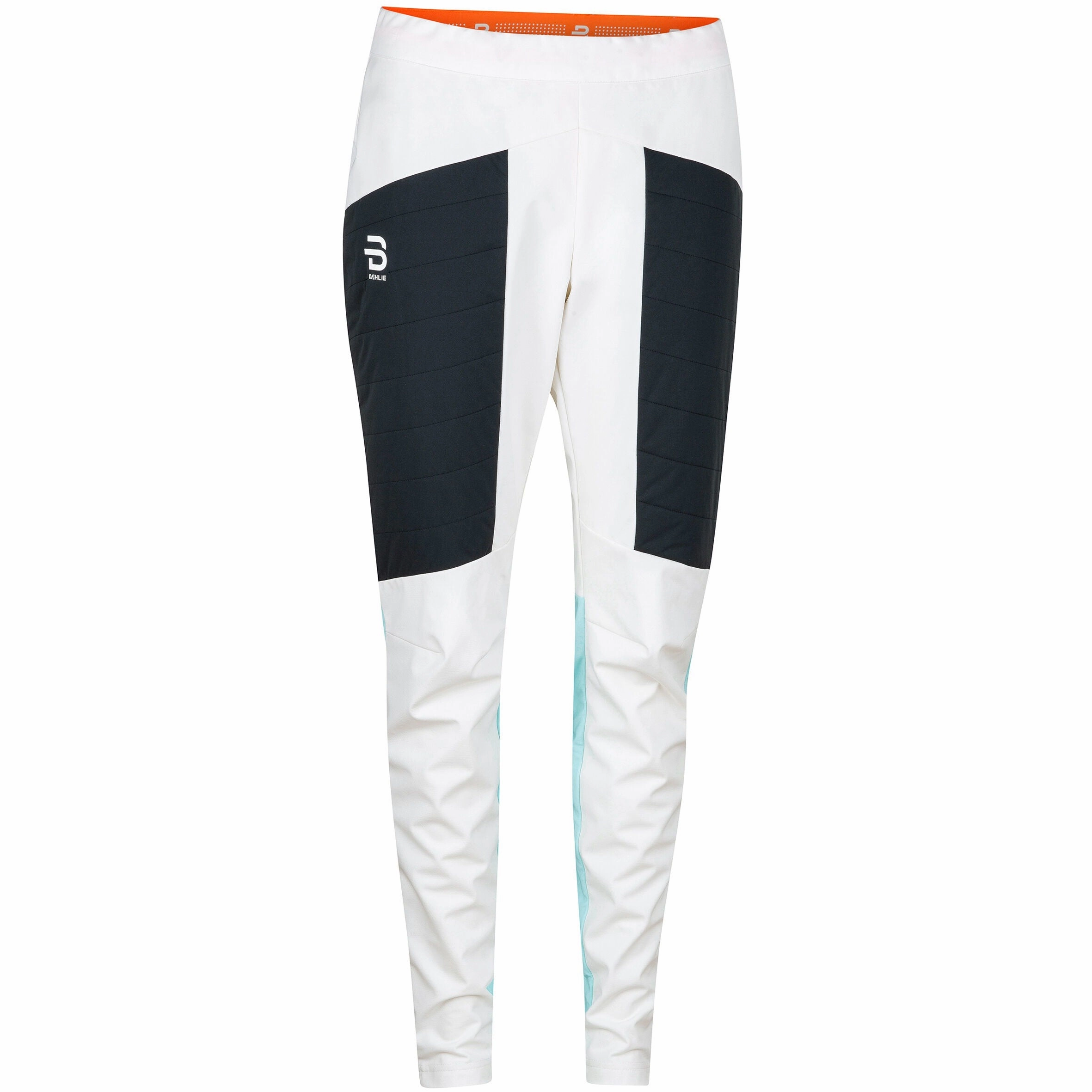 Daehlie 2023 Women's Aware Pant FlexibleMobility SoftTouchInnerLayer softball