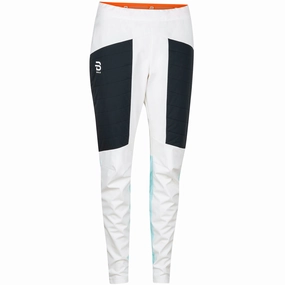 Daehlie 2023 Women's Aware Pant FlexibleMobility SoftTouchInnerLayer softball