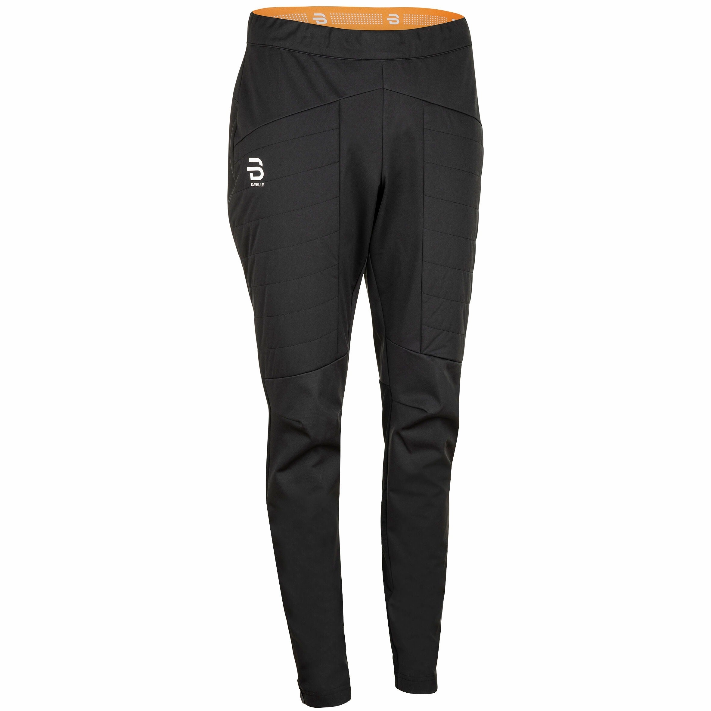 QuickDryMaterial thinsulate Daehlie 2023 Women's Aware Pant FlexibleMobility