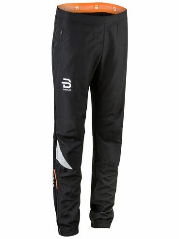 steaming Daehlie 2023 Women's Winner 3.0 Pant athletic style