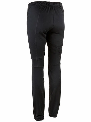 Adjustable drawstring Daehlie 2023 Women's Winner 3.0 Pant athletic style