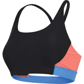 Women's Colorblock Top NoIrritationSeams