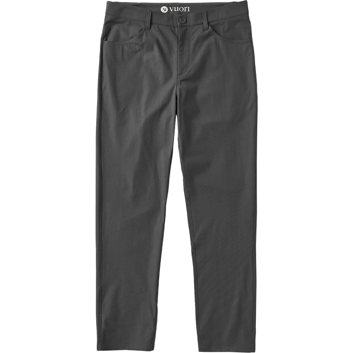 Men's Meta Pant - Inseam 30" Semi Formal