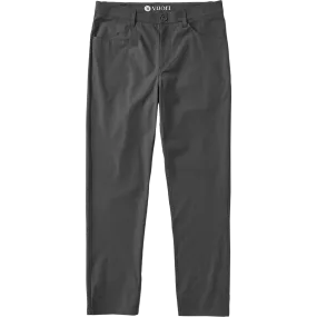 Men's Meta Pant - Inseam 30" Virtual Fit