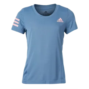 Youth Club Tennis T-Shirt UniversalFit