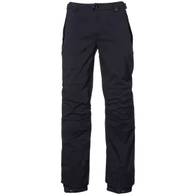Vacation Mood Men's Progression Padded Pant V2