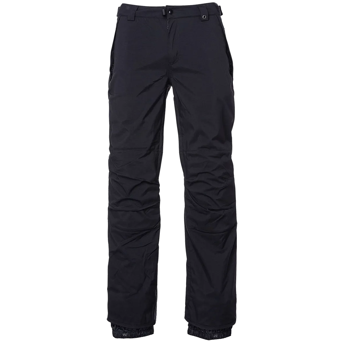 Quick Core OdorResistant Men's Progression Padded Pant V2