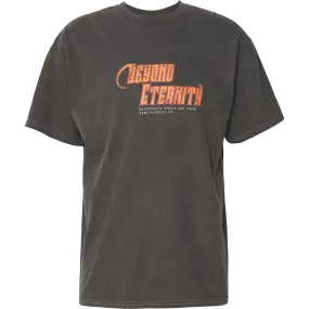 UVProtection Men's Beyond Eternity Tee