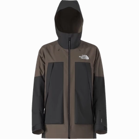 Men's Balfron Jacket Thick Insulation