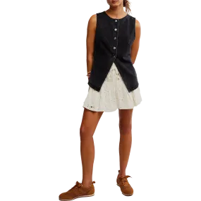 NoSlipGrip Women's Aimee Vest