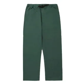 Huf Runyon Easy Pants Sycamore Practical Feature