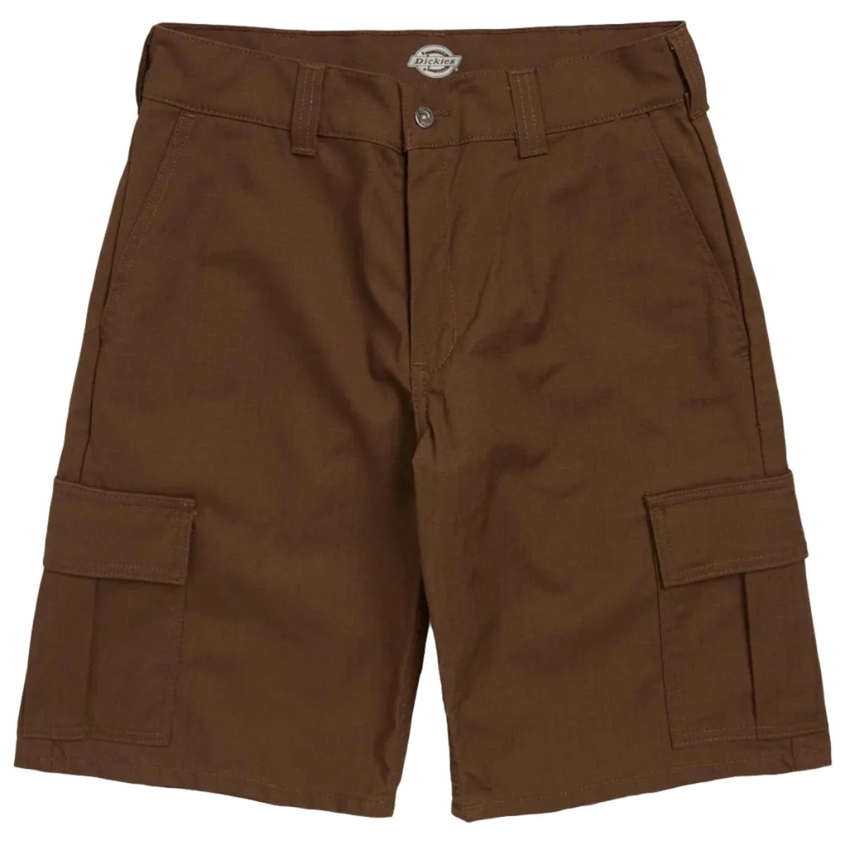 Fashionable Beadwork Dickies Skateboarding Cargo Shorts