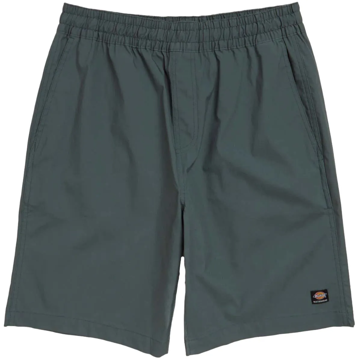 ruffled hem Dickies Skateboarding Grants Pass Shorts