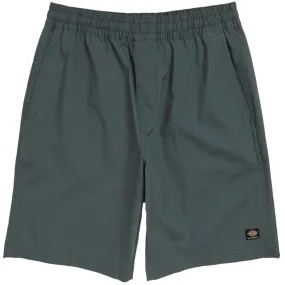 ruffled hem Dickies Skateboarding Grants Pass Shorts