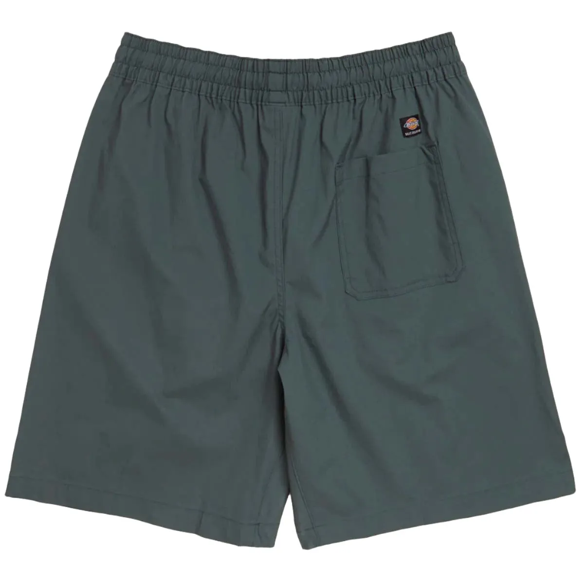 loops Dickies Skateboarding Grants Pass Shorts