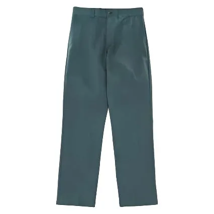Convenient Pocket Dickies Skateboarding Regular Fit Pants Lincoln Green