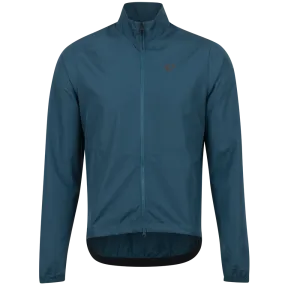 Men's Quest Barrier Jacket Champion Glow Hero Glow