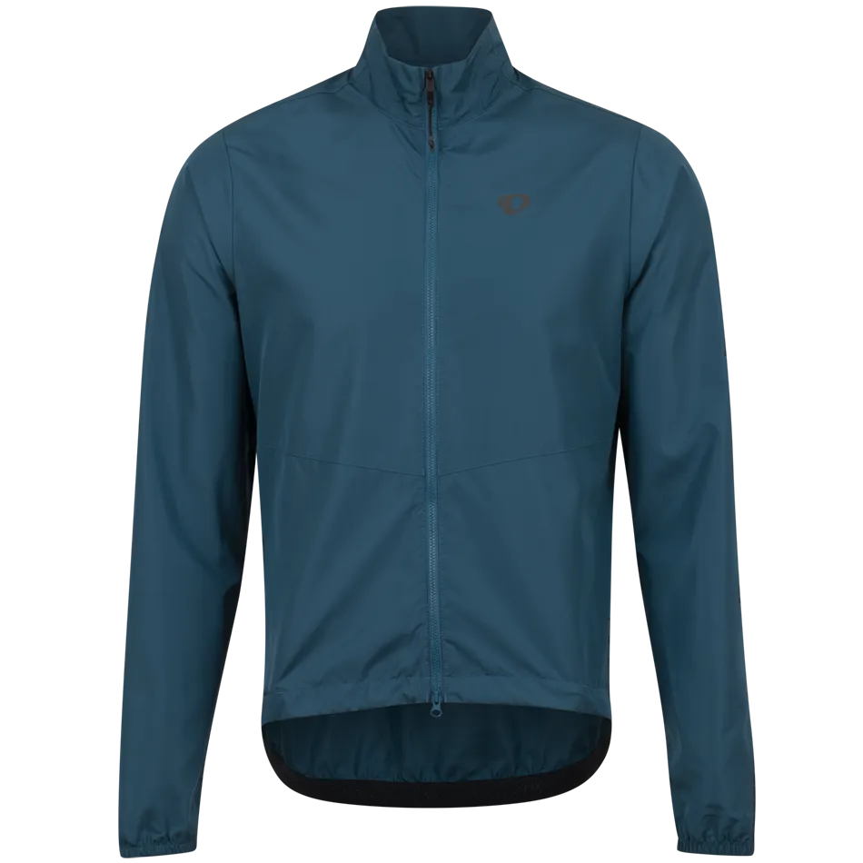 Men's Quest Barrier Jacket Champion Glow Hero Glow