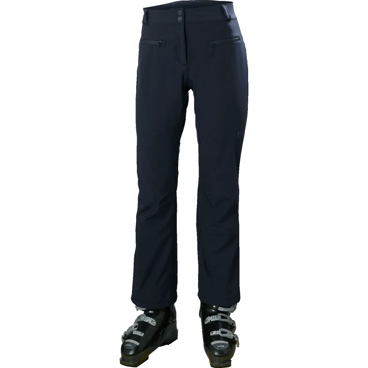 Women's Bellissimo 2 Ski Pant QuickDrying