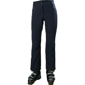Women's Bellissimo 2 Ski Pant Game Core