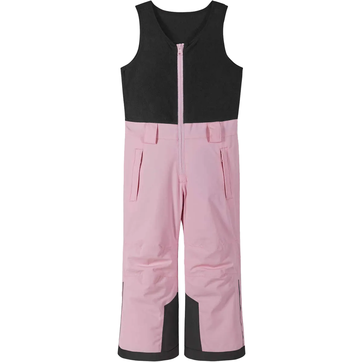 Youth Toddler Oryon Ski Bib Surf Mood