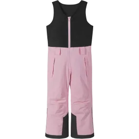 Youth Toddler Oryon Ski Bib Dad Core Polish Core