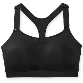 Fur Fit Snow Ready Women's Dare Racerback Run Bra