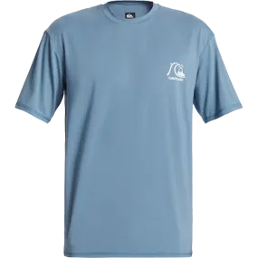 Peace Flow DNA Surf Tee Short Sleeve