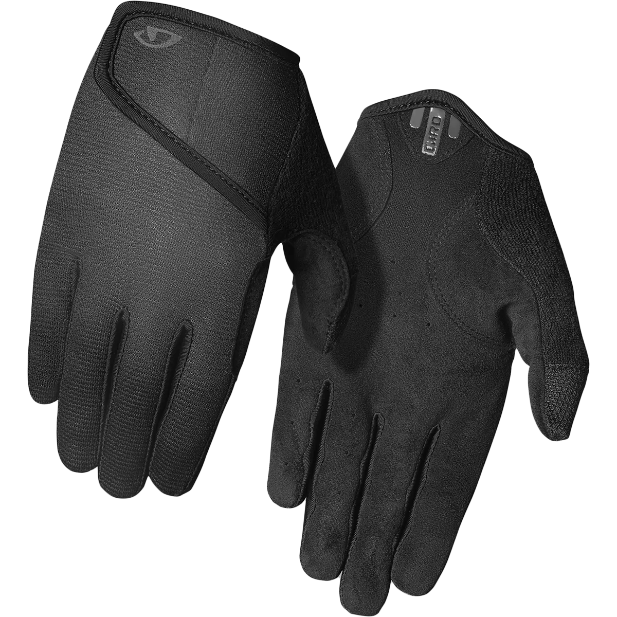 QuickDry Construction River Core DND JR. II