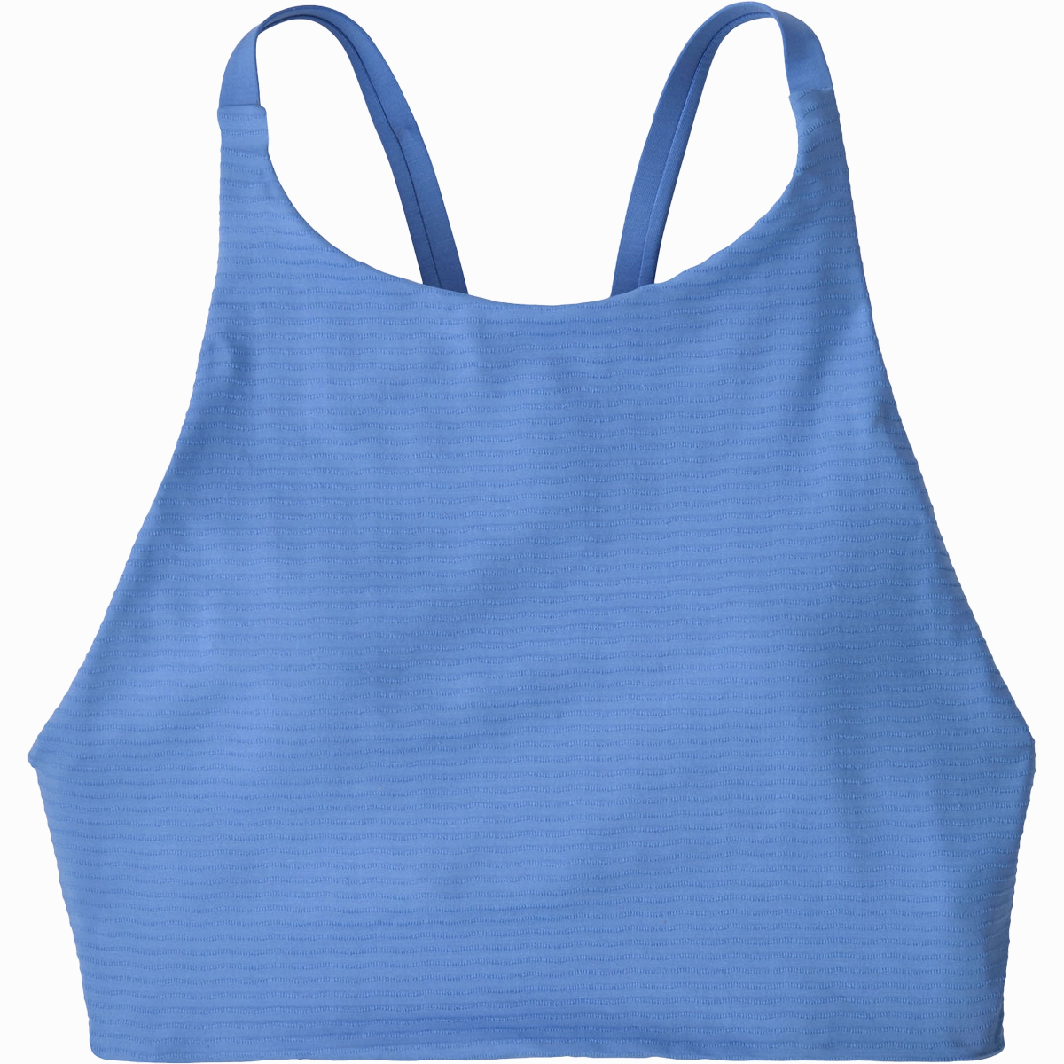Women's Cami Top Soft Touch Lining
