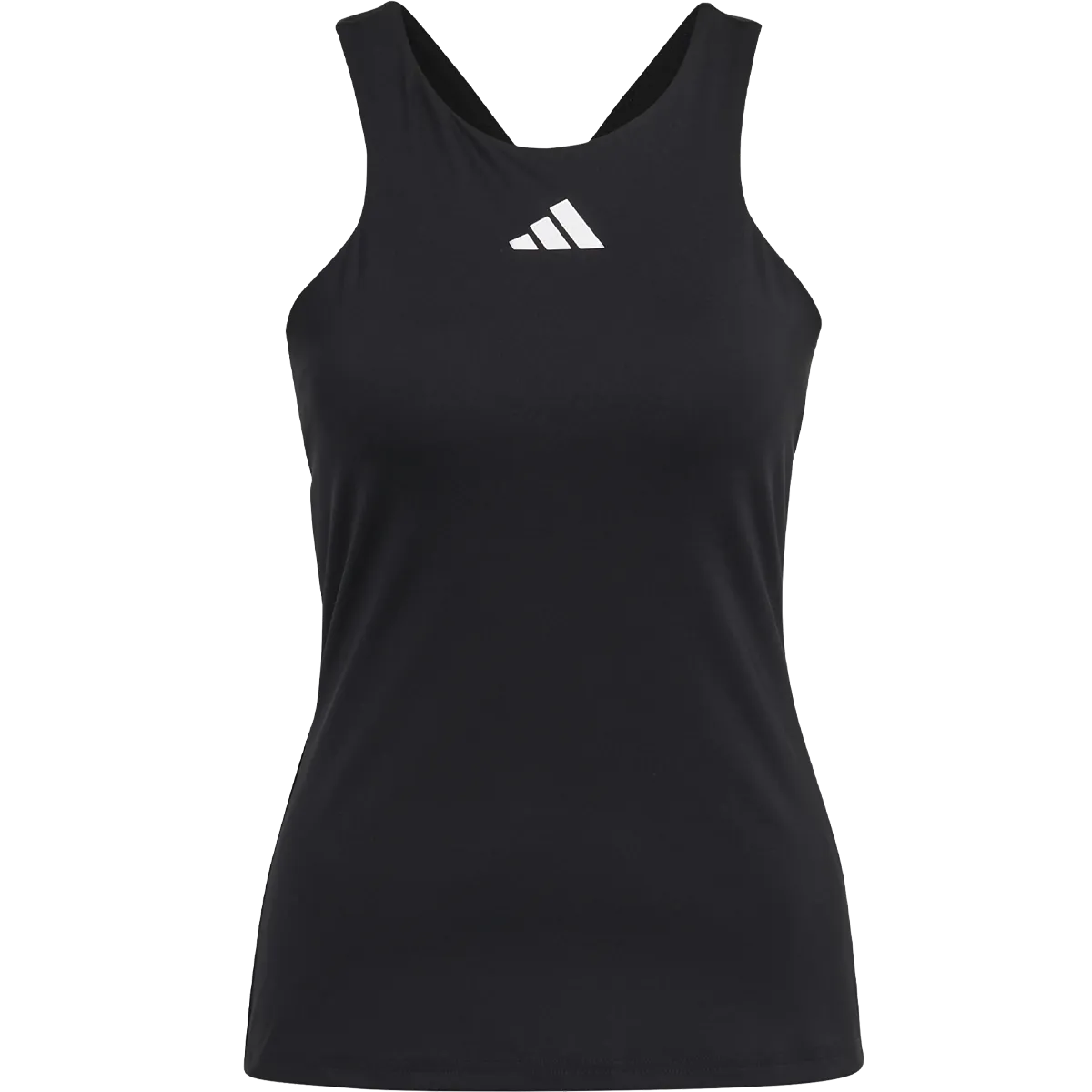 Strong Edge Women's Y-Tank