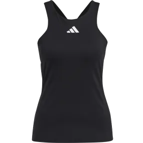 Women's Y-Tank Sprint Fit