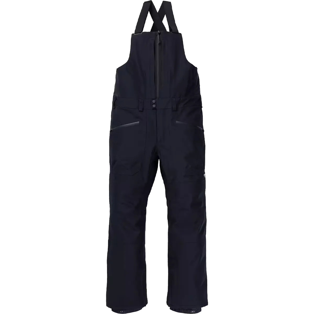 Regal Glow QuickPackable Design Men's Gore-Tex Reserve Bib Pant