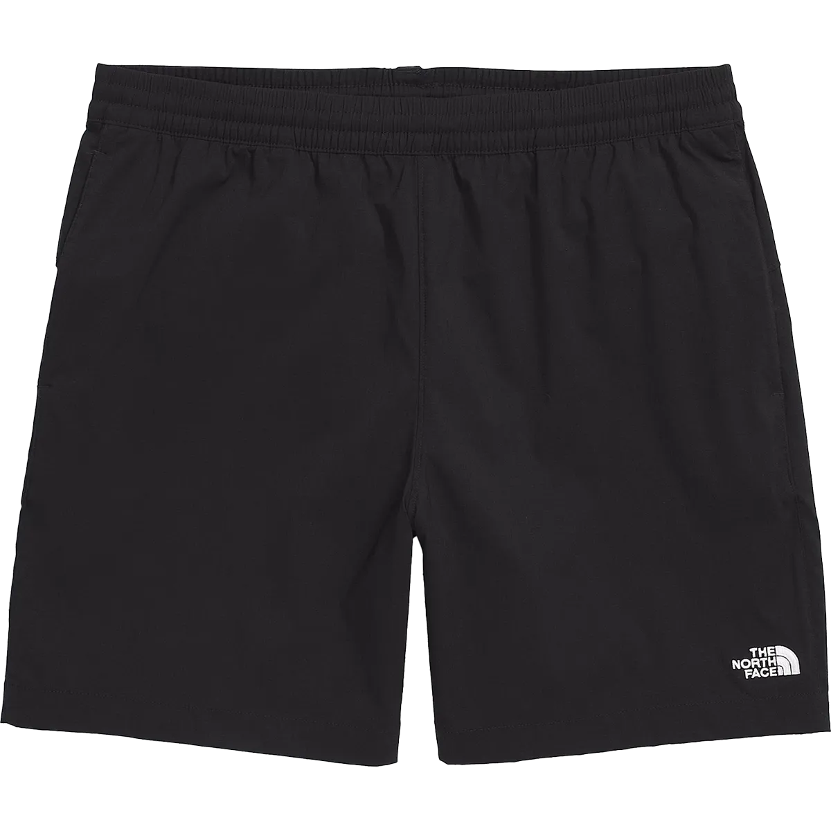 Men's Class V Pathfinder Short 7" Calm Tone