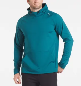 UNRL Crossover Hoodie II Neo Mode
