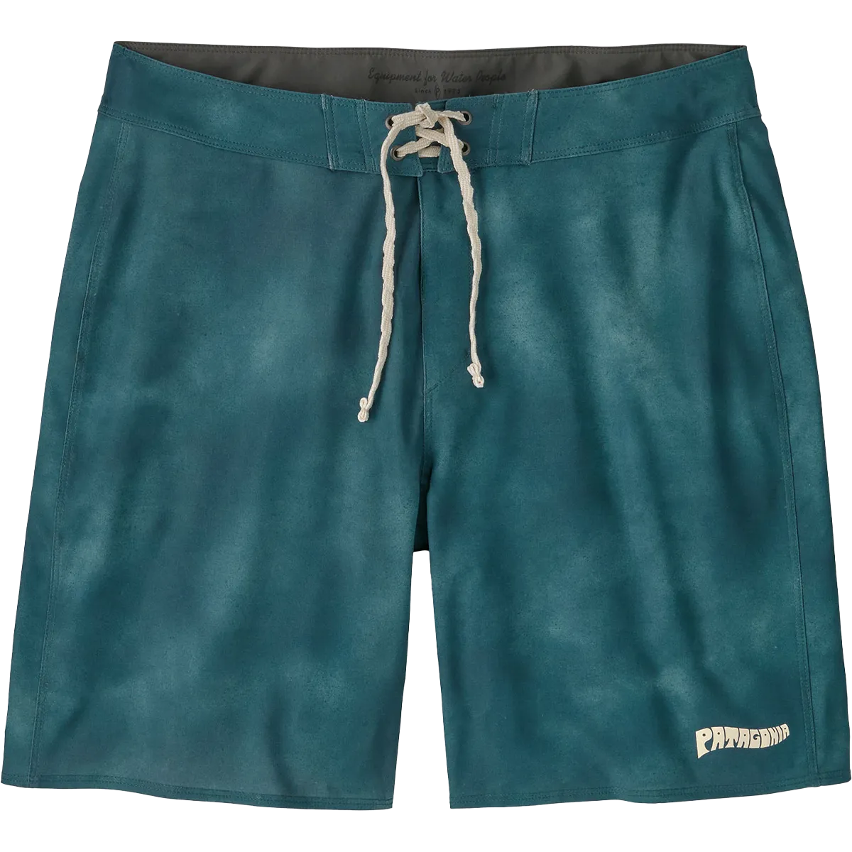 Cloud Core Hydrospeak Boardshort 18"