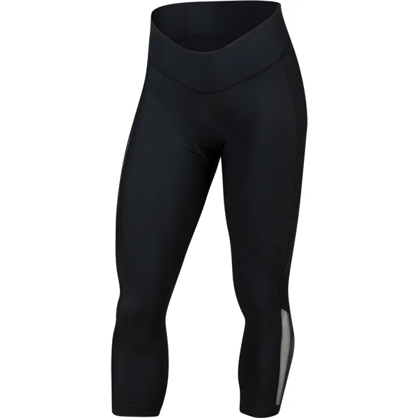 City Casual Office Glam Women's Sugar Crop