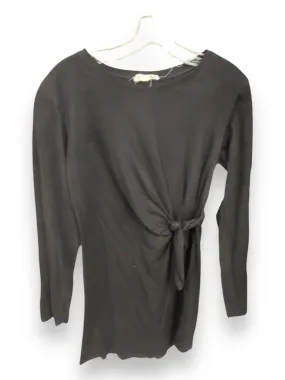 Dress Casual Short By Loveriche In Black, Size: L Grace Vibe