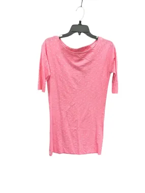 Dress Designer By Lilly Pulitzer  Size: Xs Feather Light