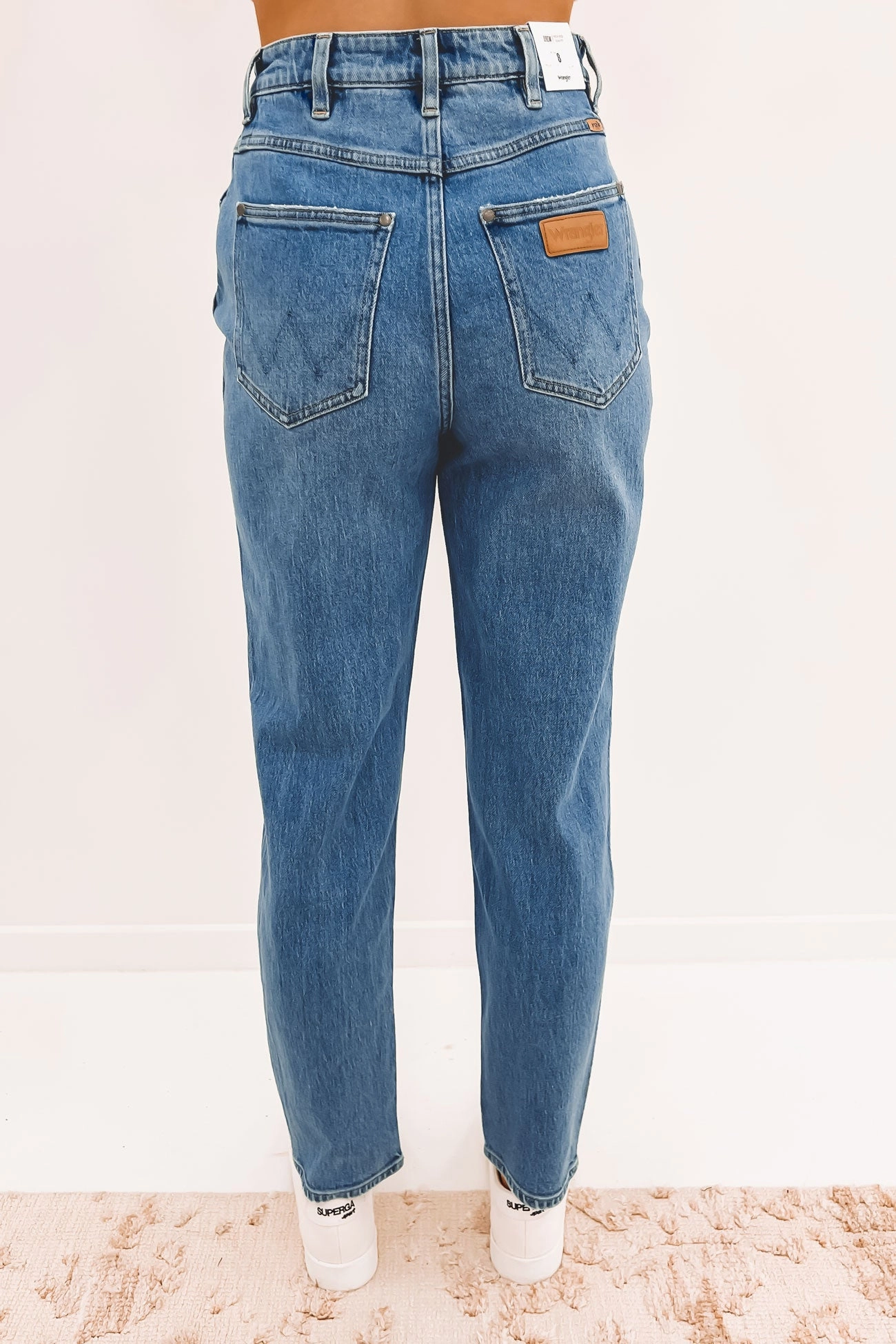 Drew Jean Wanderlust Weekend Getaway Luxury Beach Day Basic Layers